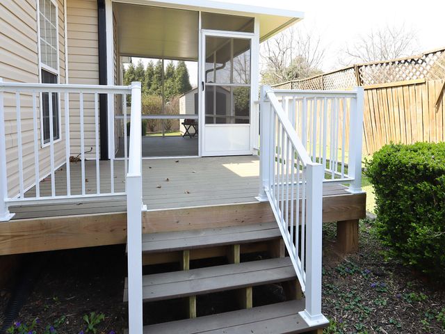 5259 Hunters Cove NW, Cleveland, TN 37312