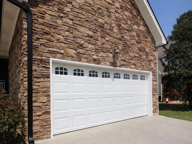 5259 Hunters Cove NW, Cleveland, TN 37312