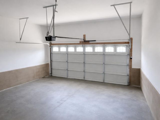 5259 Hunters Cove NW, Cleveland, TN 37312