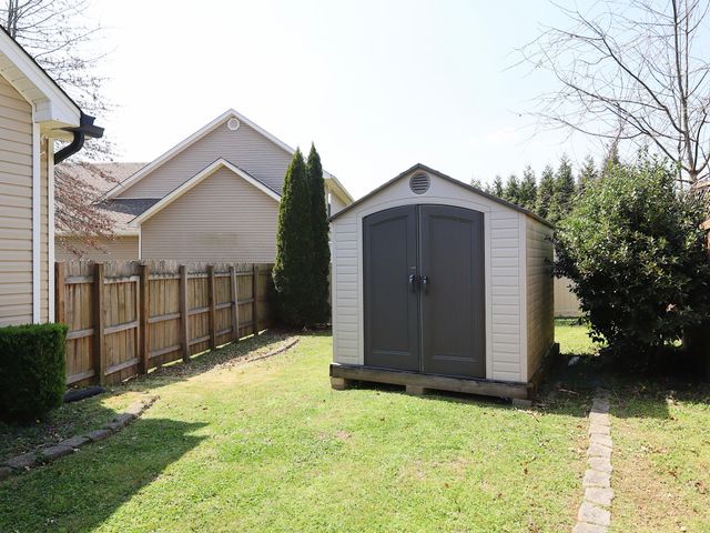 5259 Hunters Cove NW, Cleveland, TN 37312