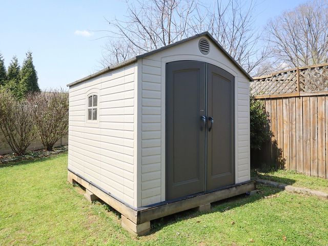 5259 Hunters Cove NW, Cleveland, TN 37312