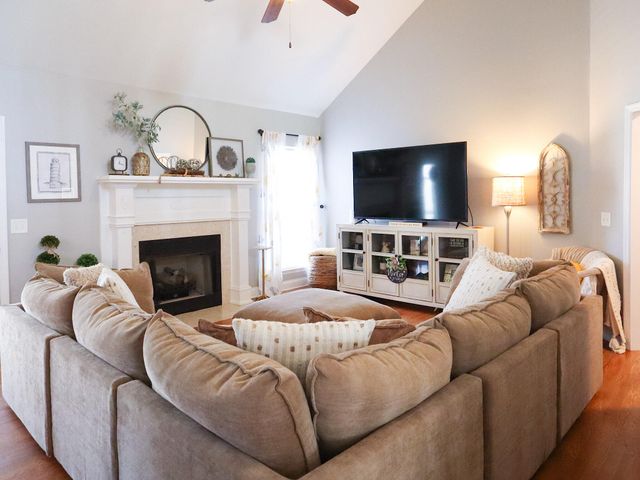 5259 Hunters Cove NW, Cleveland, TN 37312