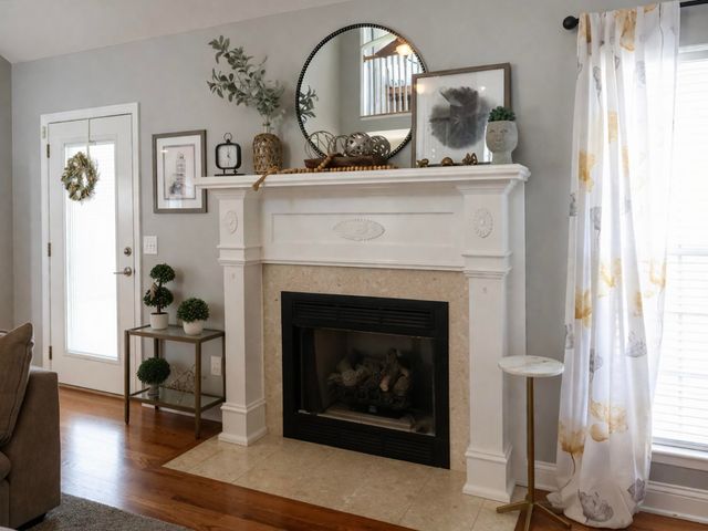 5259 Hunters Cove NW, Cleveland, TN 37312