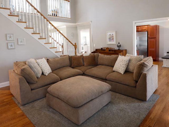 5259 Hunters Cove NW, Cleveland, TN 37312