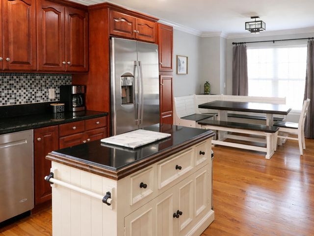 5259 Hunters Cove NW, Cleveland, TN 37312