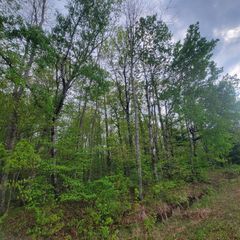 Lot 10 County Road A, Spooner, WI 54801