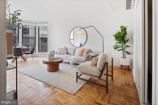 2201 PENNSYLVANIA AVENUE #1014, Philadelphia, PA 19130
