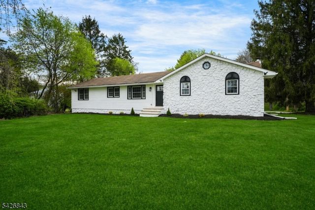 29 Ironia Rd, Chester Twp., NJ 07836