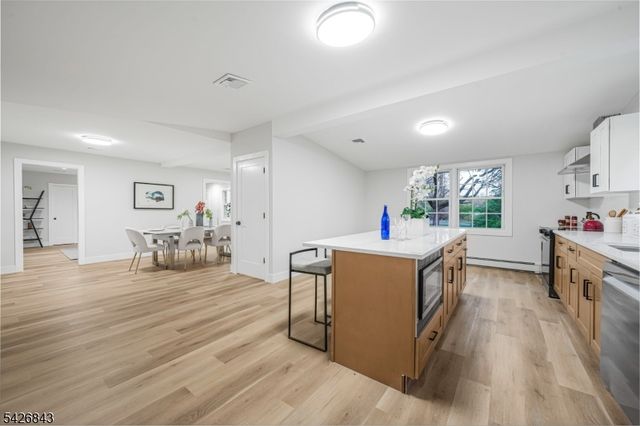 29 Ironia Rd, Chester Twp., NJ 07836