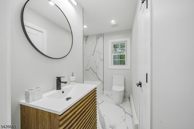 29 Ironia Rd, Chester Twp., NJ 07836