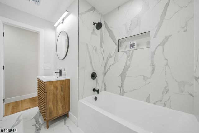 29 Ironia Rd, Chester Twp., NJ 07836