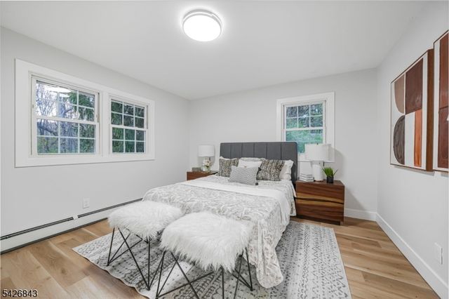 29 Ironia Rd, Chester Twp., NJ 07836