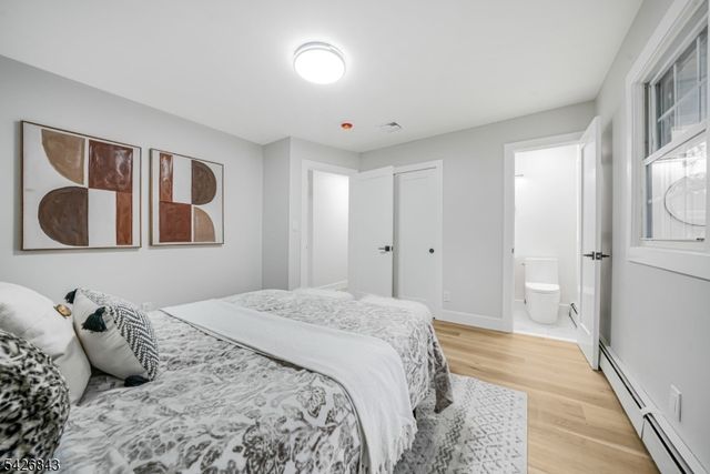 29 Ironia Rd, Chester Twp., NJ 07836