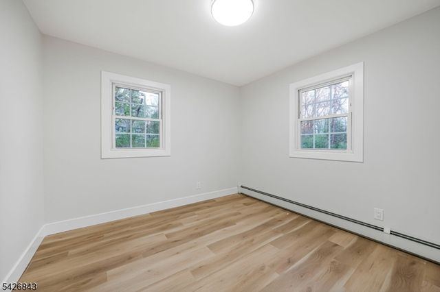 29 Ironia Rd, Chester Twp., NJ 07836