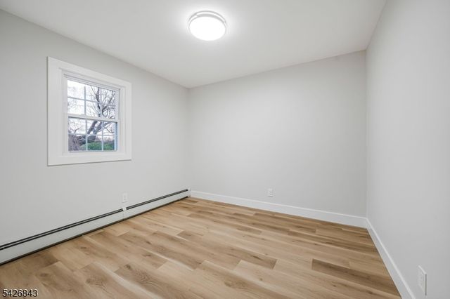 29 Ironia Rd, Chester Twp., NJ 07836