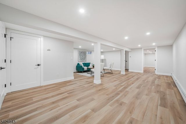 29 Ironia Rd, Chester Twp., NJ 07836