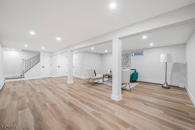 29 Ironia Rd, Chester Twp., NJ 07836