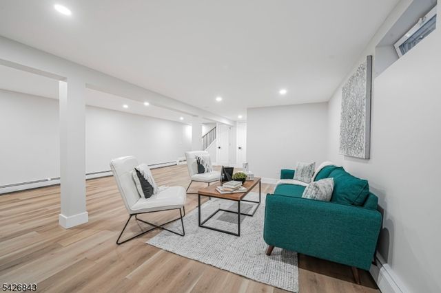 29 Ironia Rd, Chester Twp., NJ 07836