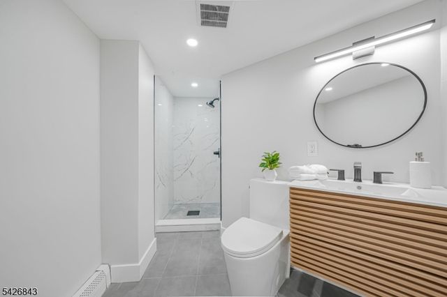 29 Ironia Rd, Chester Twp., NJ 07836