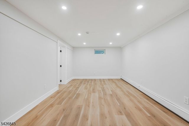 29 Ironia Rd, Chester Twp., NJ 07836