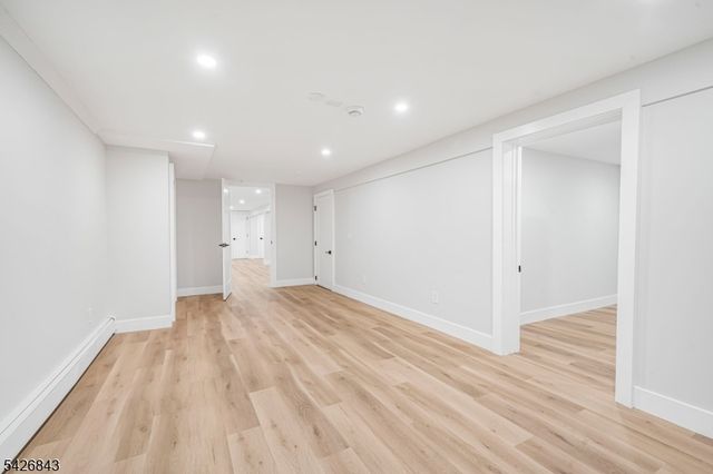 29 Ironia Rd, Chester Twp., NJ 07836