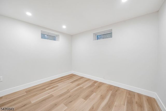 29 Ironia Rd, Chester Twp., NJ 07836