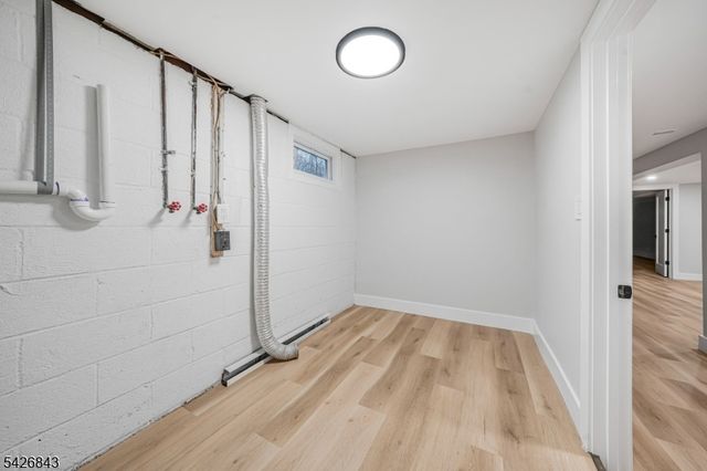 29 Ironia Rd, Chester Twp., NJ 07836