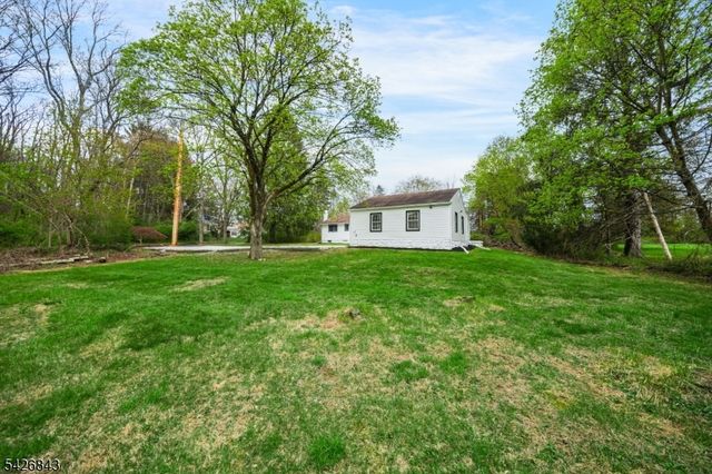 29 Ironia Rd, Chester Twp., NJ 07836