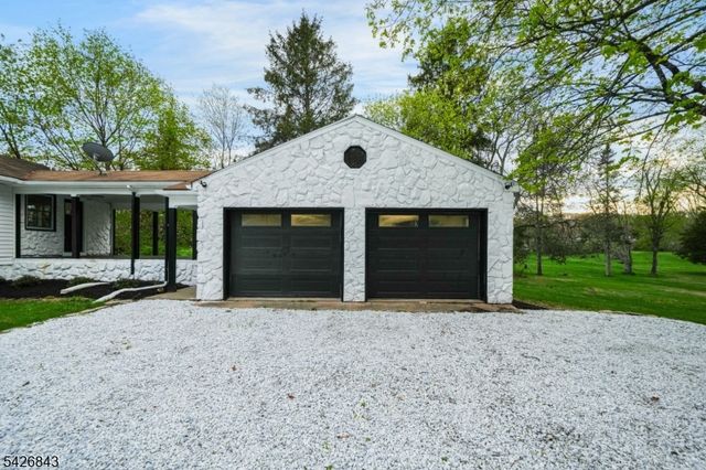 29 Ironia Rd, Chester Twp., NJ 07836