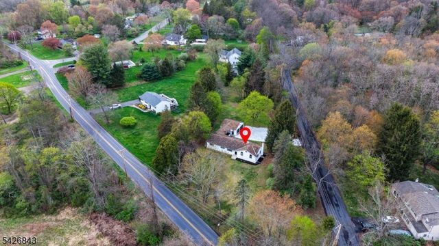 29 Ironia Rd, Chester Twp., NJ 07836