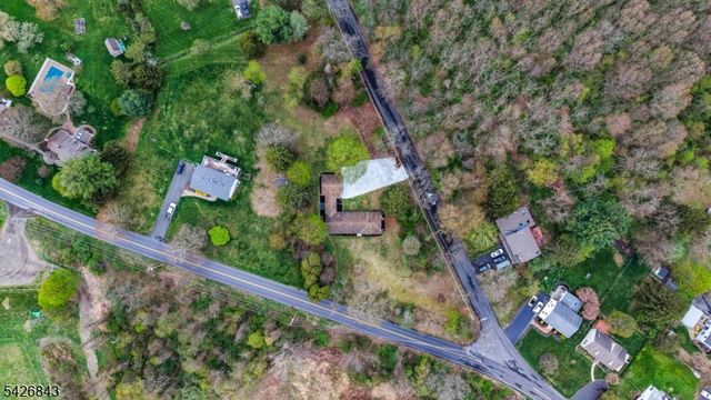 29 Ironia Rd, Chester Twp., NJ 07836