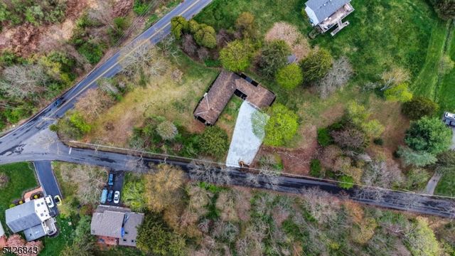 29 Ironia Rd, Chester Twp., NJ 07836