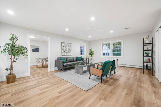 29 Ironia Rd, Chester Twp., NJ 07836