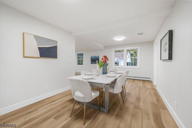 29 Ironia Rd, Chester Twp., NJ 07836