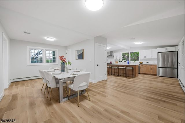 29 Ironia Rd, Chester Twp., NJ 07836