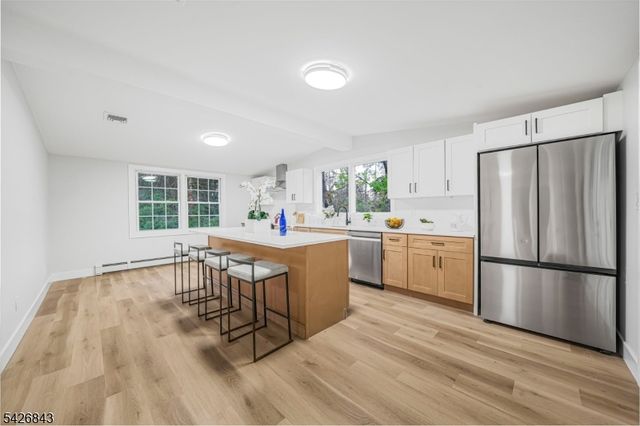 29 Ironia Rd, Chester Twp., NJ 07836