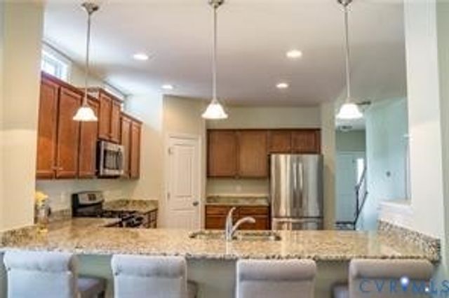 14057 Stanley Park Dr, Ashland, VA 23005