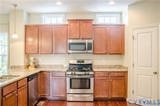 14057 Stanley Park Dr, Ashland, VA 23005