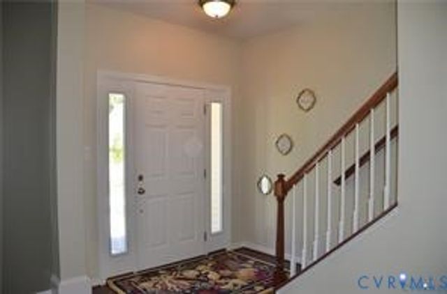 14057 Stanley Park Dr, Ashland, VA 23005