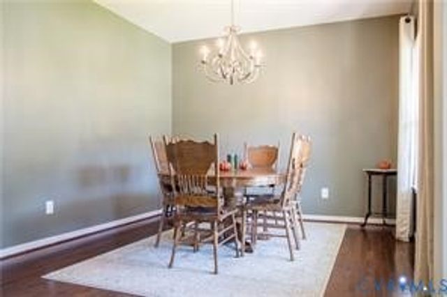 14057 Stanley Park Dr, Ashland, VA 23005