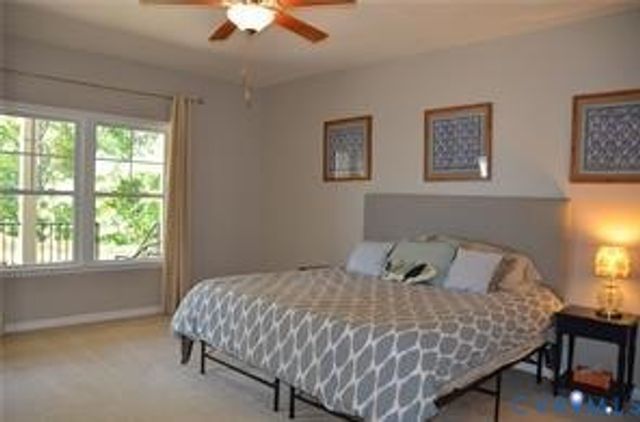 14057 Stanley Park Dr, Ashland, VA 23005