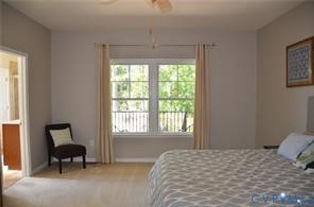 14057 Stanley Park Dr, Ashland, VA 23005