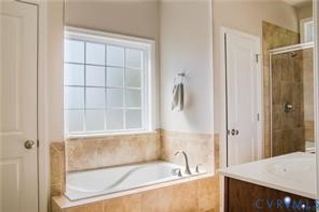 14057 Stanley Park Dr, Ashland, VA 23005