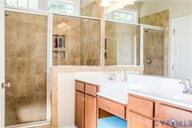 14057 Stanley Park Dr, Ashland, VA 23005