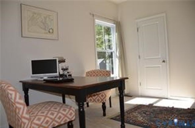 14057 Stanley Park Dr, Ashland, VA 23005