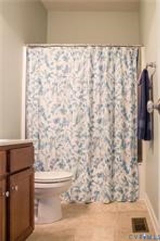 14057 Stanley Park Dr, Ashland, VA 23005