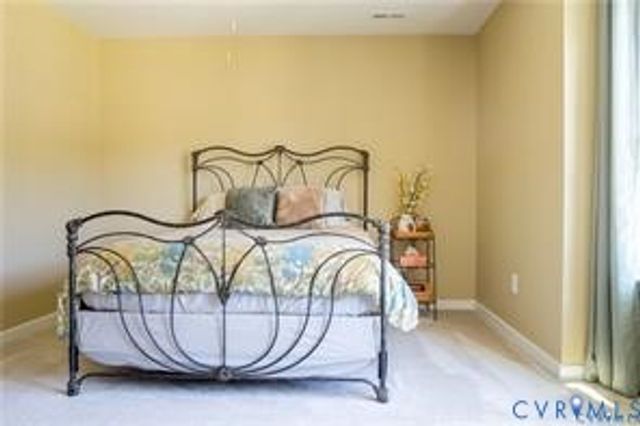 14057 Stanley Park Dr, Ashland, VA 23005