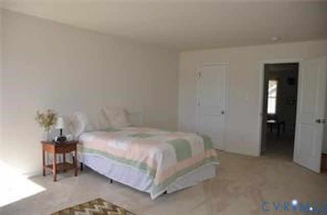 14057 Stanley Park Dr, Ashland, VA 23005