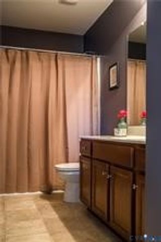 14057 Stanley Park Dr, Ashland, VA 23005