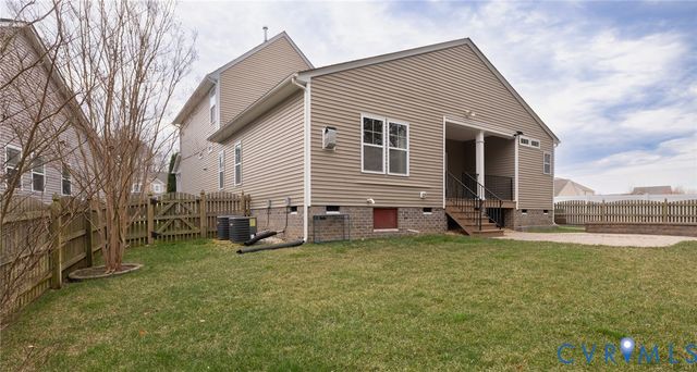 14057 Stanley Park Dr, Ashland, VA 23005